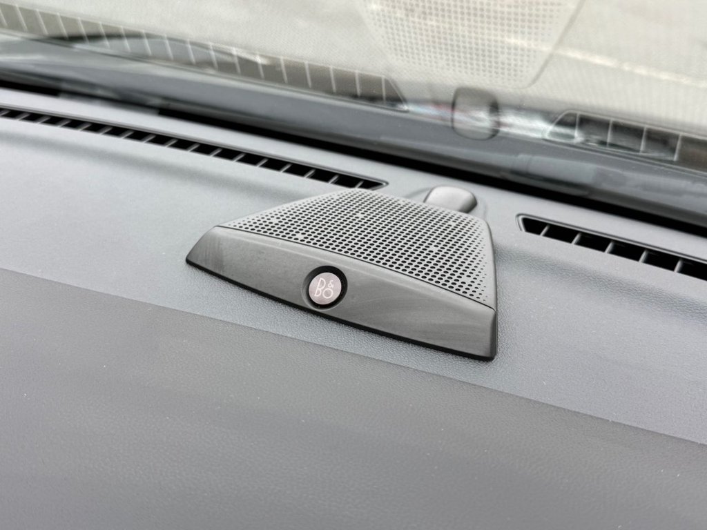 Used Ford Puma 2023 for sale - 76234291: Photo 23