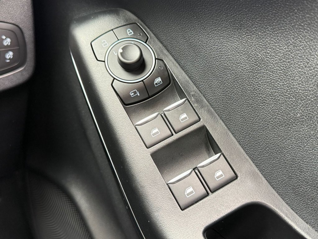 Used Ford Puma 2023 for sale - 76234291: Photo 24