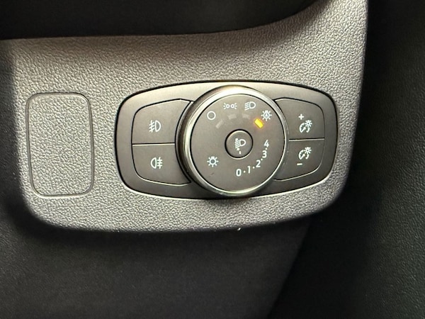 Used Ford Puma 2023 for sale - 76234291: Photo 25