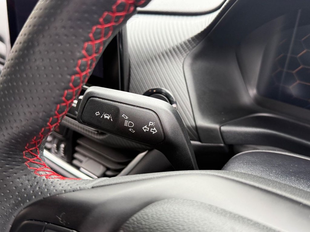 Used Ford Puma 2023 for sale - 76234291: Photo 26