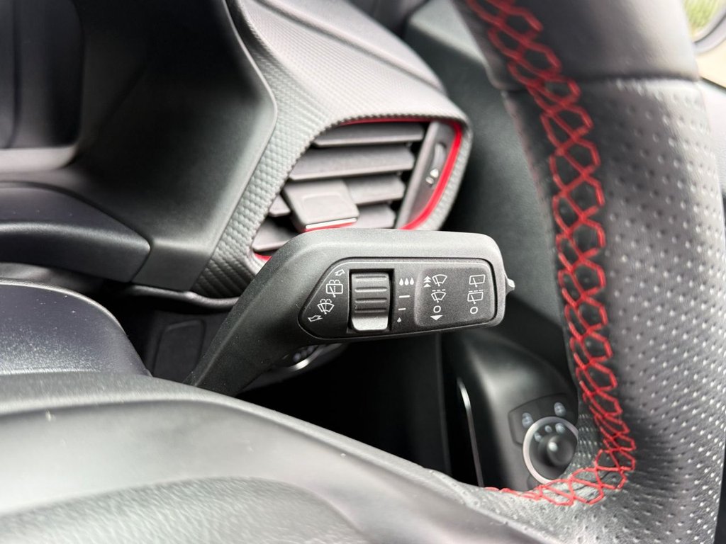 Used Ford Puma 2023 for sale - 76234291: Photo 27