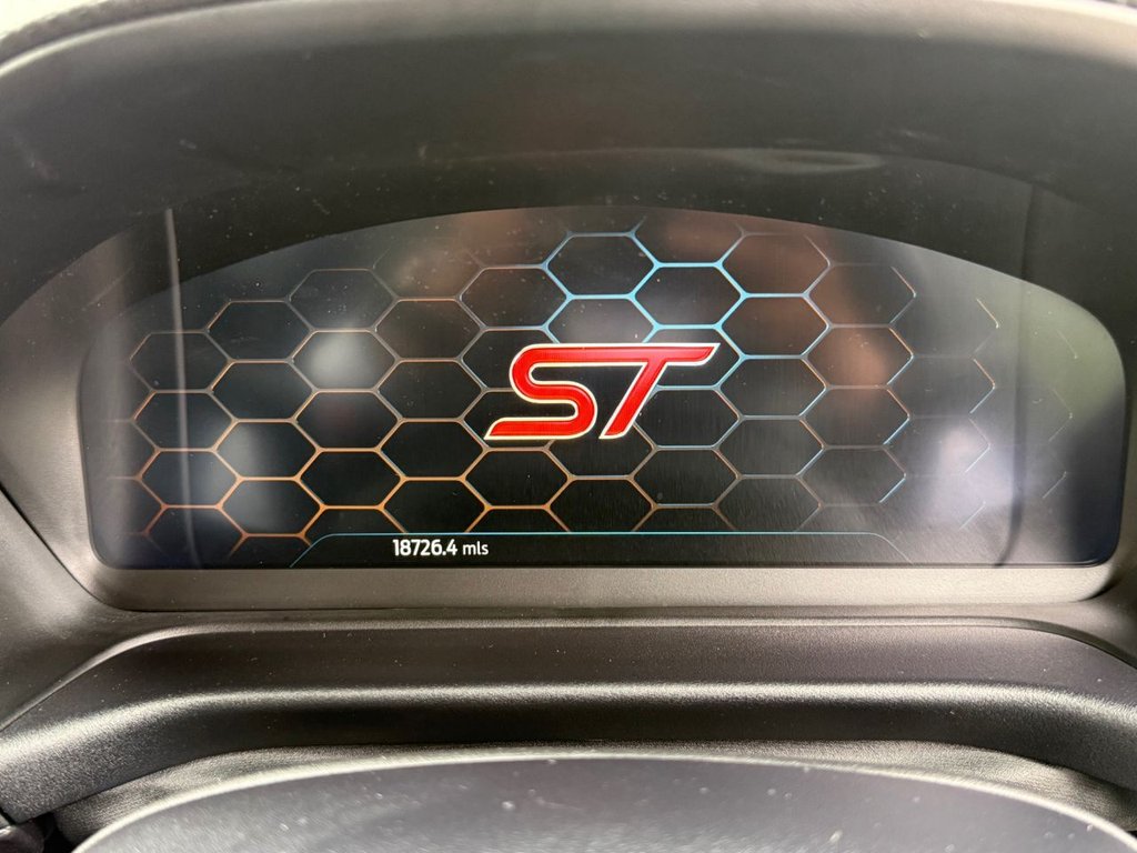 Used Ford Puma 2023 for sale - 76234291: Photo 35