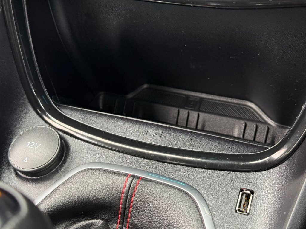 Used Ford Puma 2023 for sale - 76234291: Photo 37