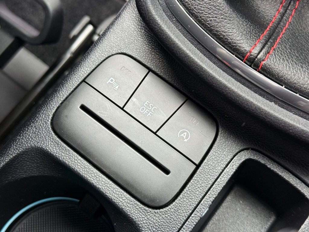 Used Ford Puma 2023 for sale - 76234291: Photo 38