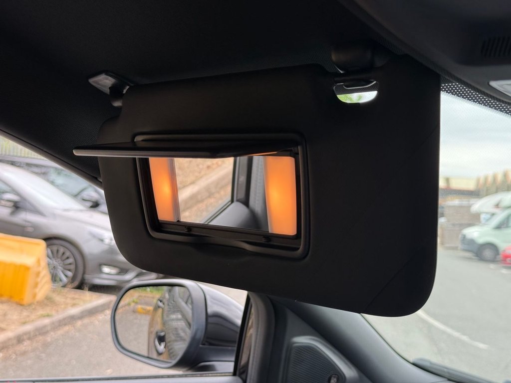 Used Ford Puma 2023 for sale - 76234291: Photo 39