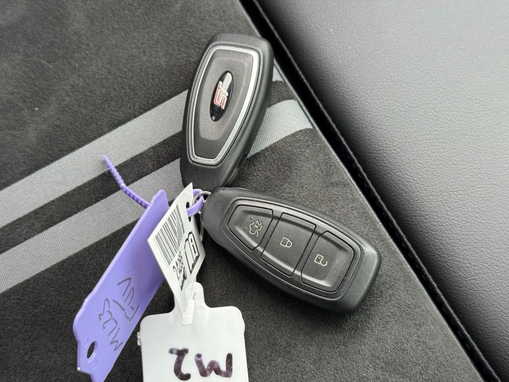 Used Ford Puma 2023 for sale - 76234291: Photo 40