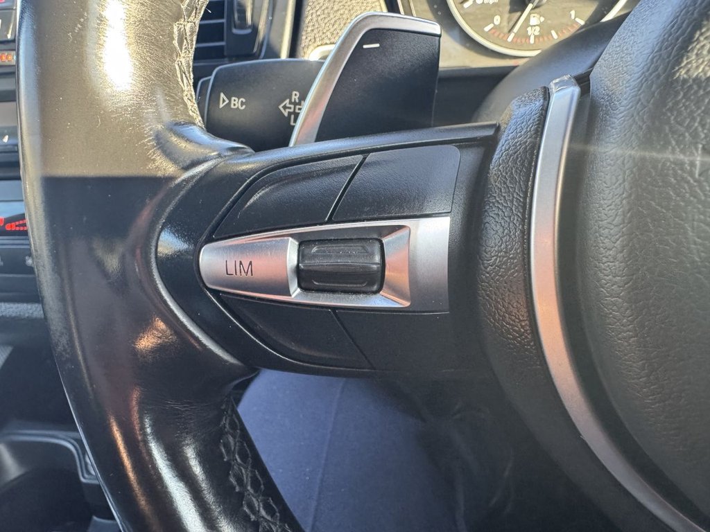 Used BMW 2 Series 2015 for sale - 77088885: Photo 12