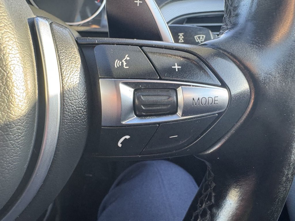 Used BMW 2 Series 2015 for sale - 77088885: Photo 13