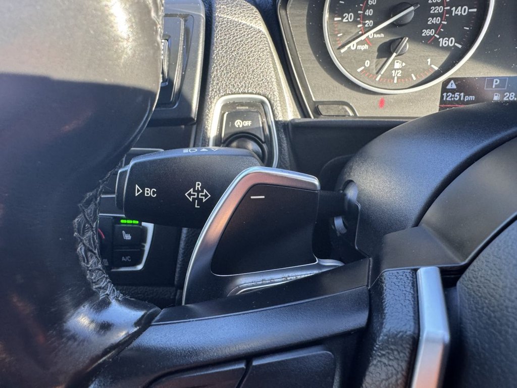 Used BMW 2 Series 2015 for sale - 77088885: Photo 14