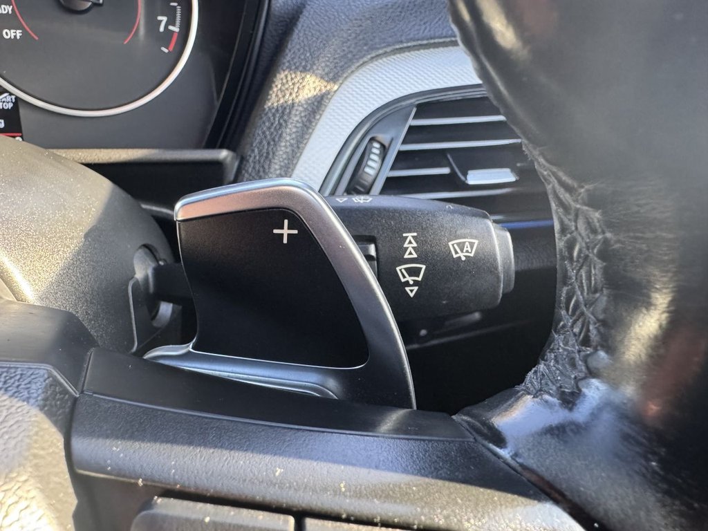 Used BMW 2 Series 2015 for sale - 77088885: Photo 15