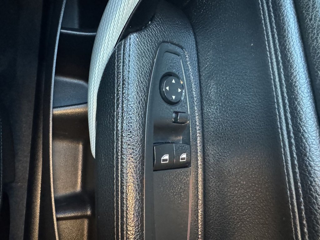 Used BMW 2 Series 2015 for sale - 77088885: Photo 17