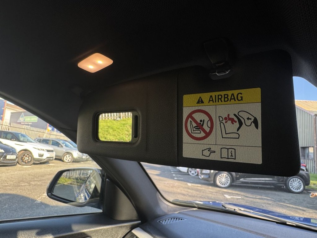 Used BMW 2 Series 2015 for sale - 77088885: Photo 18