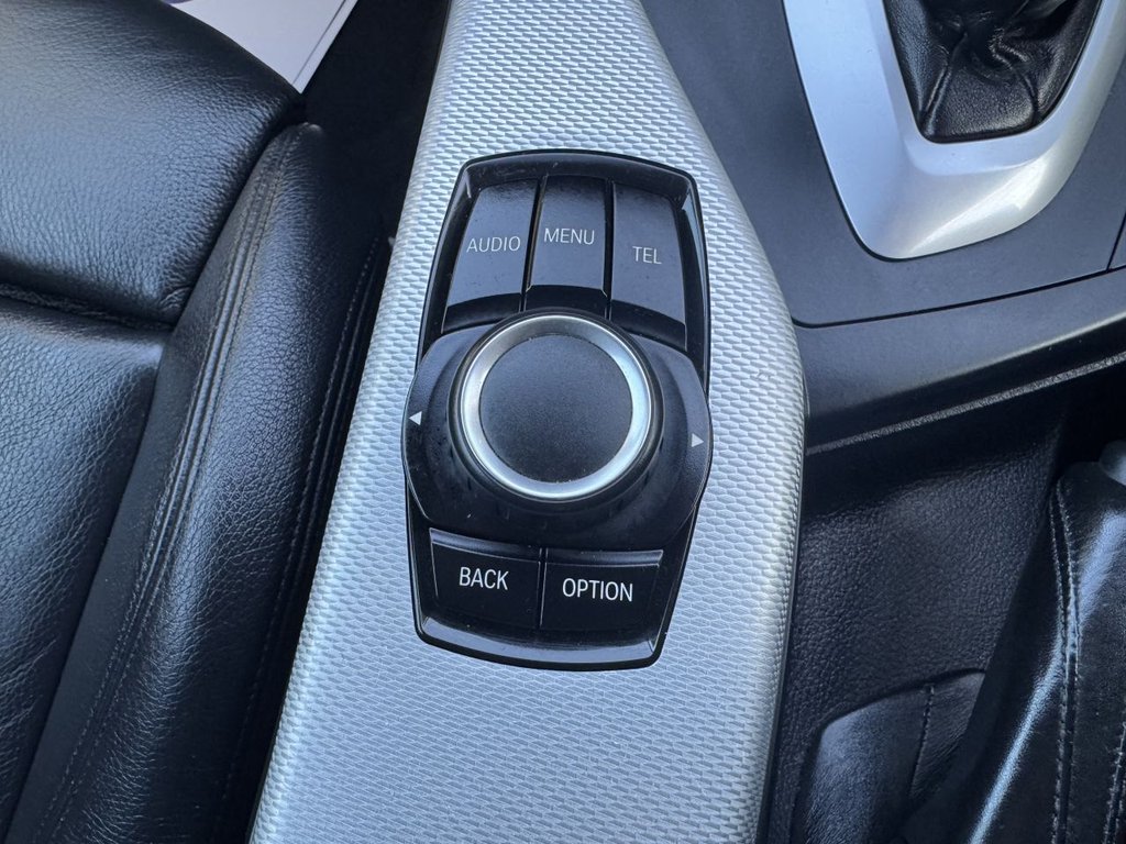 Used BMW 2 Series 2015 for sale - 77088885: Photo 20