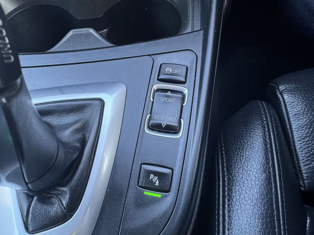 Used BMW 2 Series 2015 for sale - 77088885: Photo 21