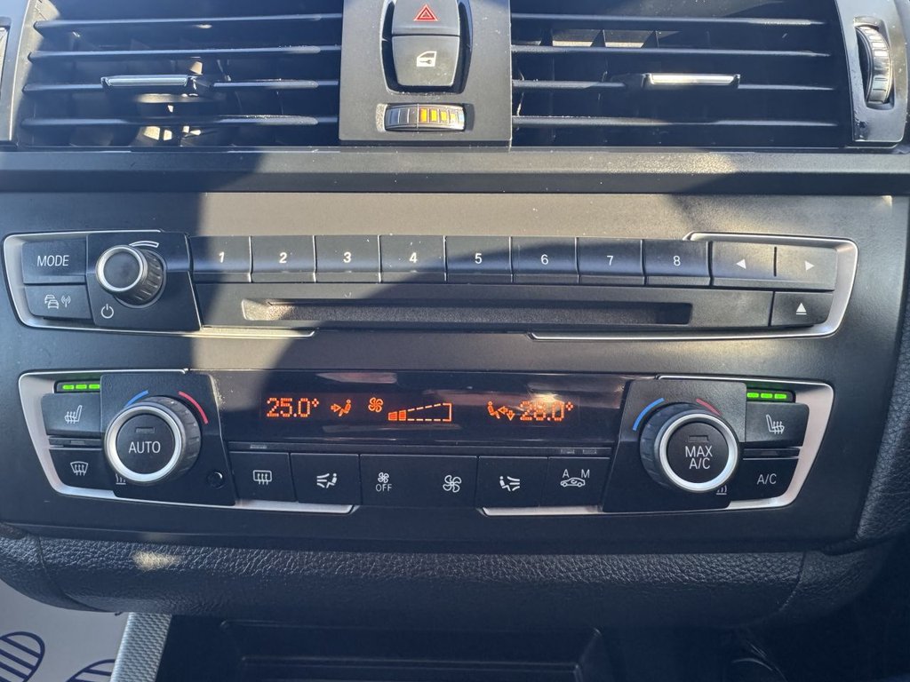 Used BMW 2 Series 2015 for sale - 77088885: Photo 22