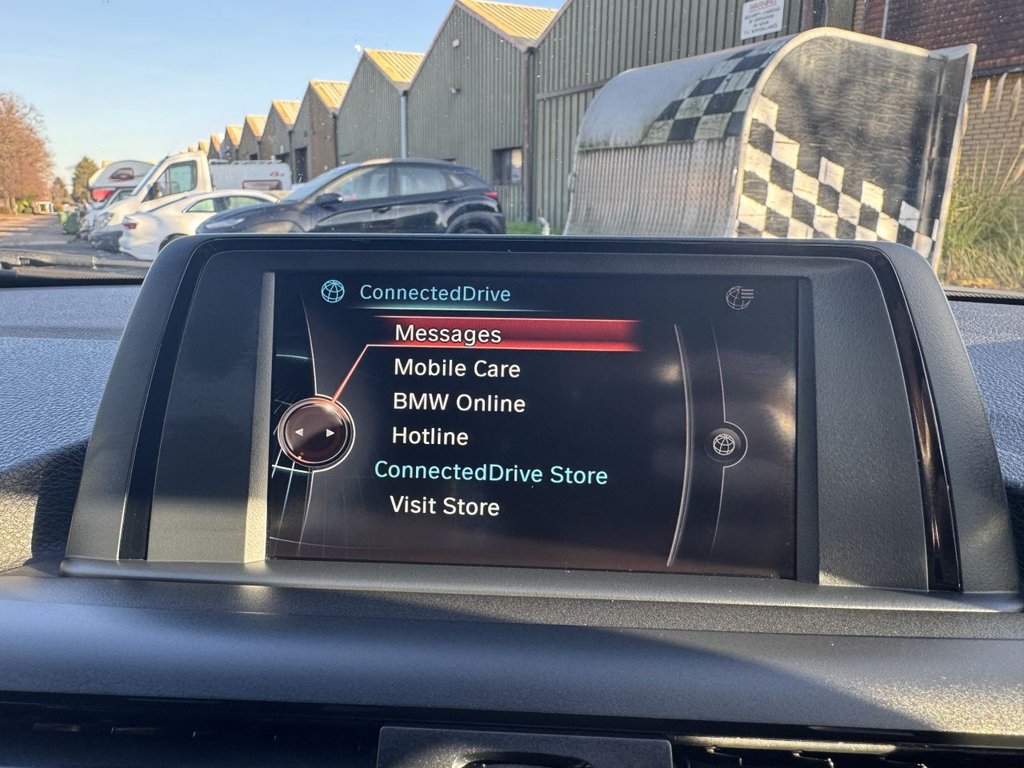 Used BMW 2 Series 2015 for sale - 77088885: Photo 26