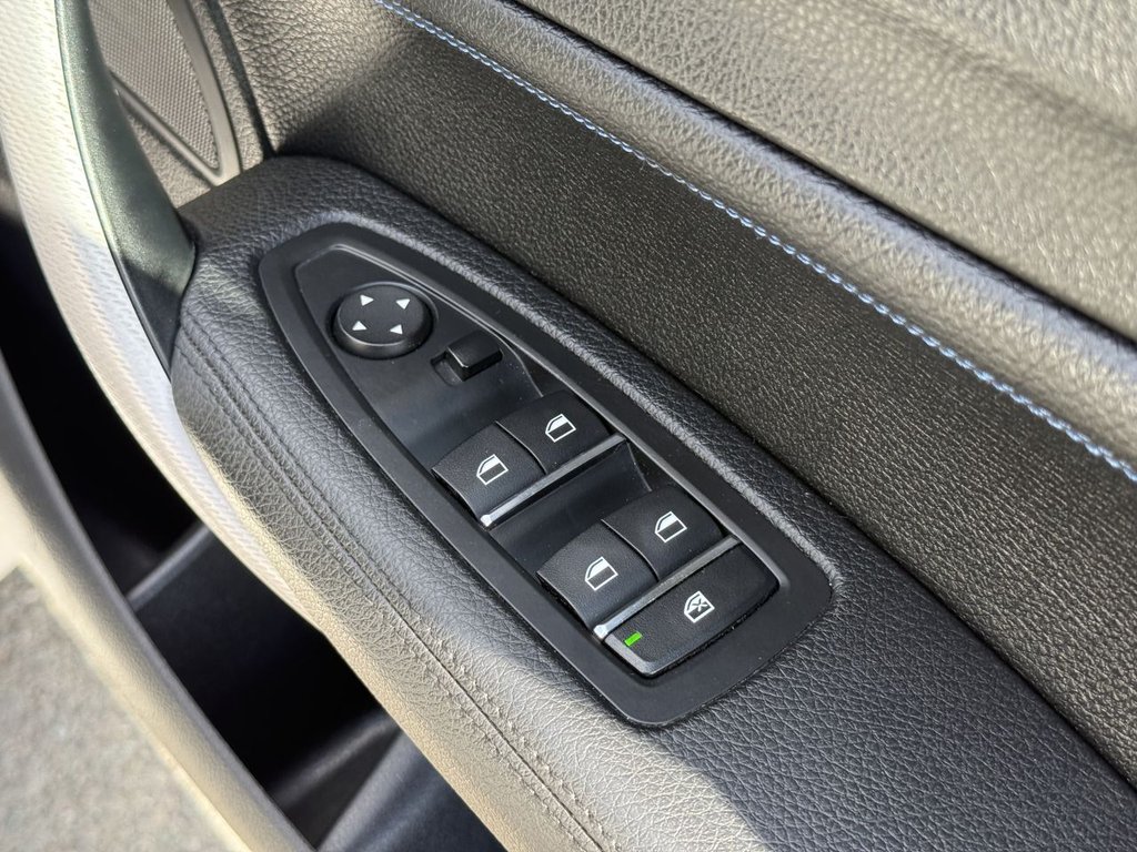 Used BMW 1 Series 2018 for sale - 76234423: Photo 23