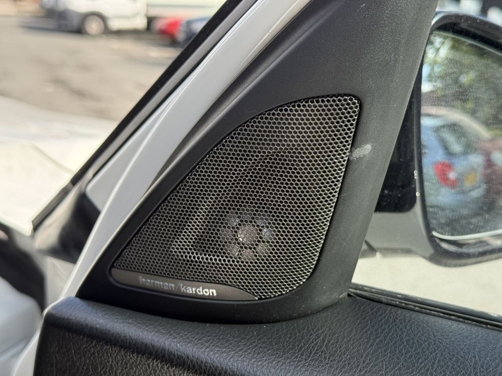 Used BMW 1 Series 2018 for sale - 76234423: Photo 24