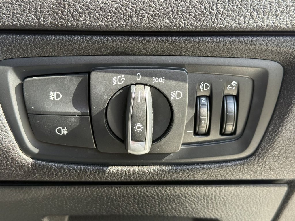 Used BMW 1 Series 2018 for sale - 76234423: Photo 25