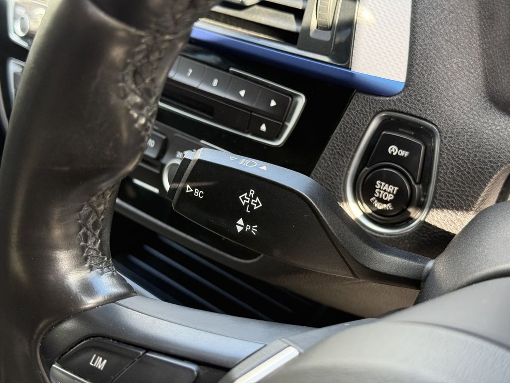 Used BMW 1 Series 2018 for sale - 76234423: Photo 28