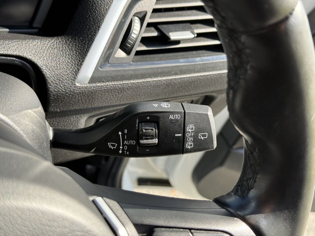 Used BMW 1 Series 2018 for sale - 76234423: Photo 29