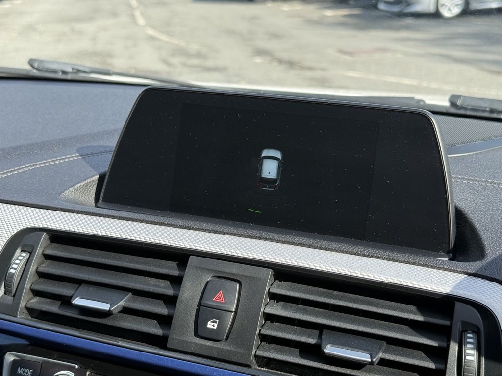 Used BMW 1 Series 2018 for sale - 76234423: Photo 30