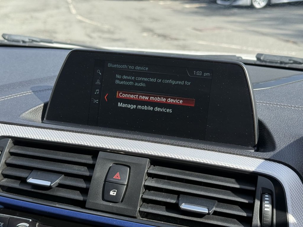 Used BMW 1 Series 2018 for sale - 76234423: Photo 31