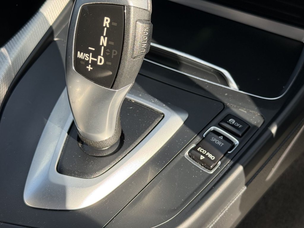 Used BMW 1 Series 2018 for sale - 76234423: Photo 34