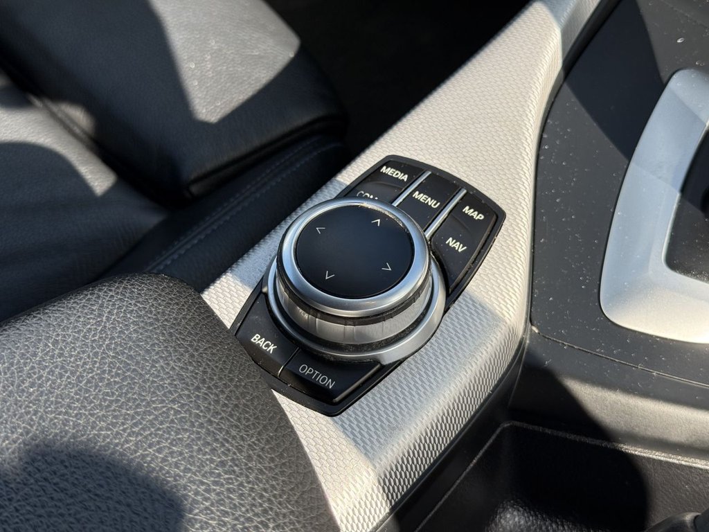 Used BMW 1 Series 2018 for sale - 76234423: Photo 35