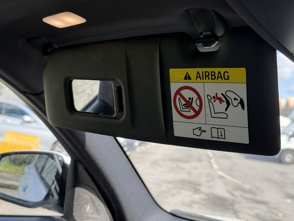 Used BMW 1 Series 2018 for sale - 76234423: Photo 36