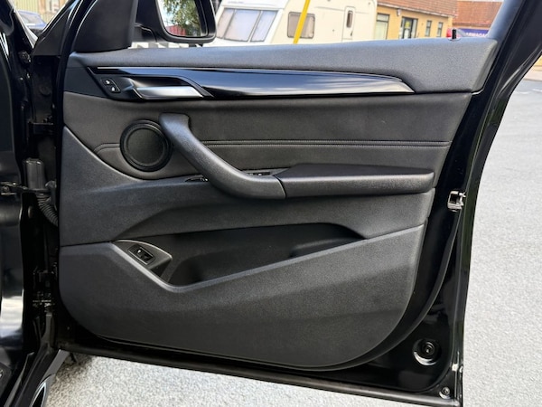 Used BMW X1 2019 for sale - 76234433: Photo 19
