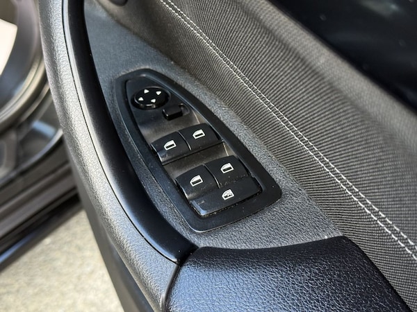 Used BMW X1 2019 for sale - 76234433: Photo 23