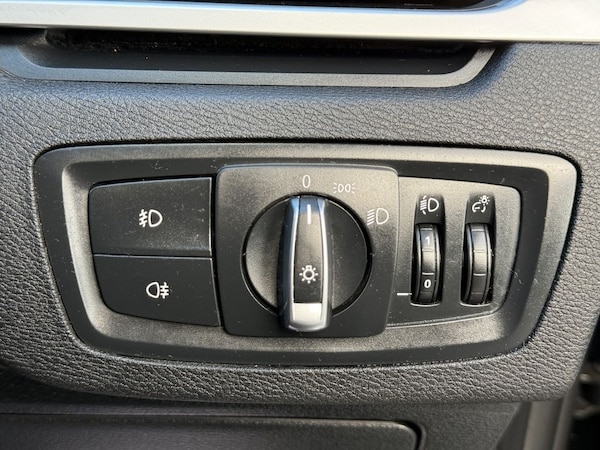 Used BMW X1 2019 for sale - 76234433: Photo 24