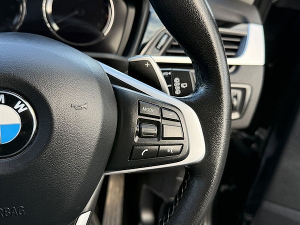 Used BMW X1 2019 for sale - 76234433: Photo 26