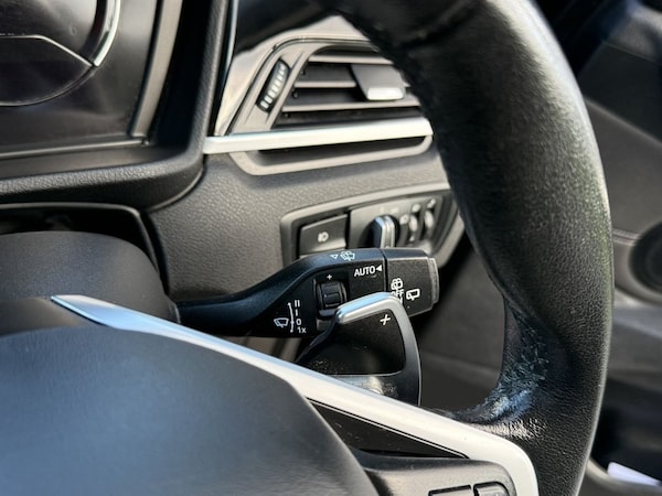 Used BMW X1 2019 for sale - 76234433: Photo 28