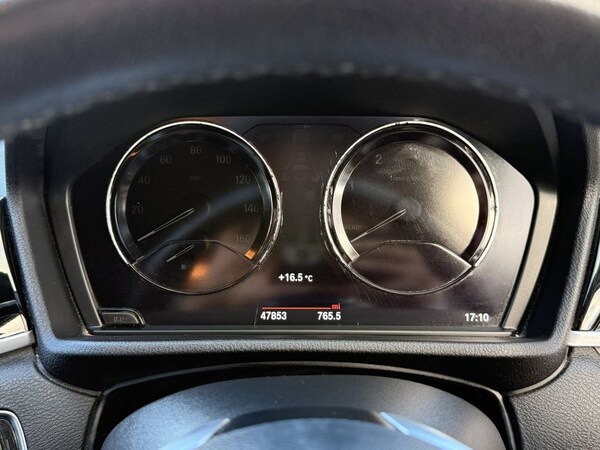 Used BMW X1 2019 for sale - 76234433: Photo 29