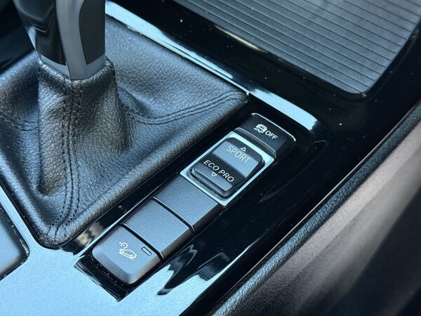 Used BMW X1 2019 for sale - 76234433: Photo 34