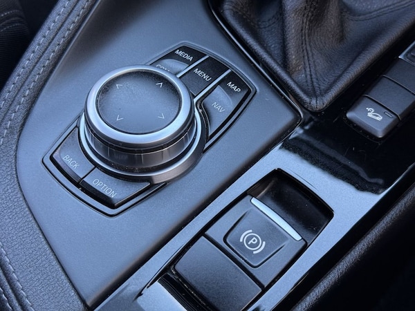 Used BMW X1 2019 for sale - 76234433: Photo 35