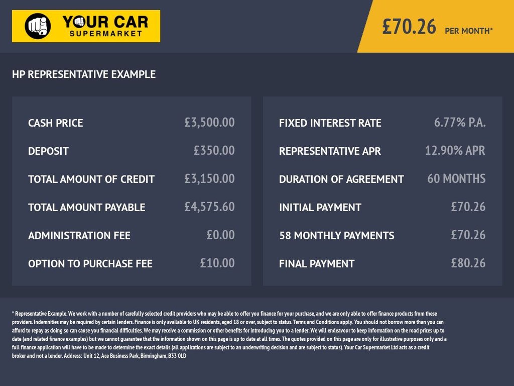 Used Volvo V40 2013 for sale - 76168163: Photo 13