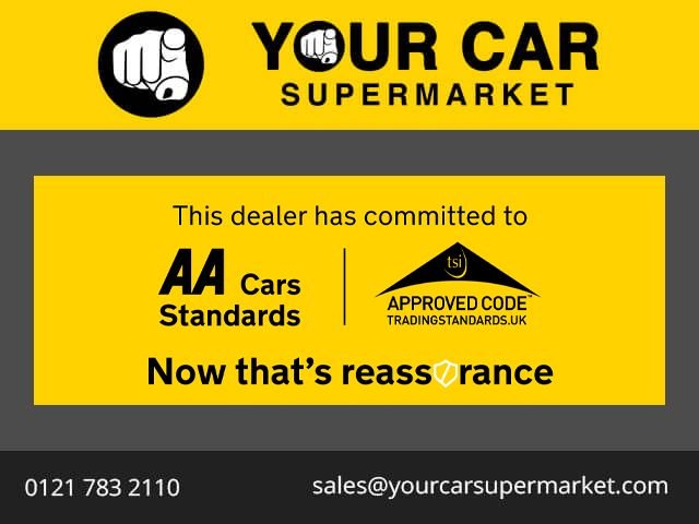 Used Volvo V40 2013 for sale - 76168163: Photo 15