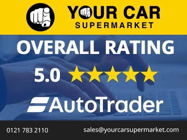 Used Volvo V40 2013 for sale - 76168163: Photo 16