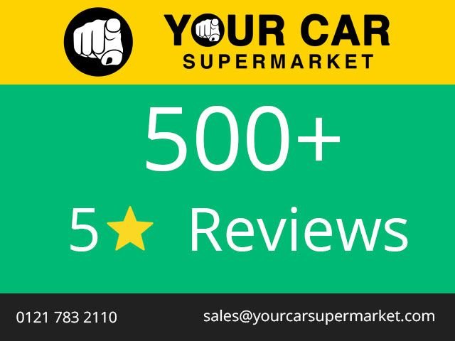 Used Volvo V40 2013 for sale - 76168163: Photo 19
