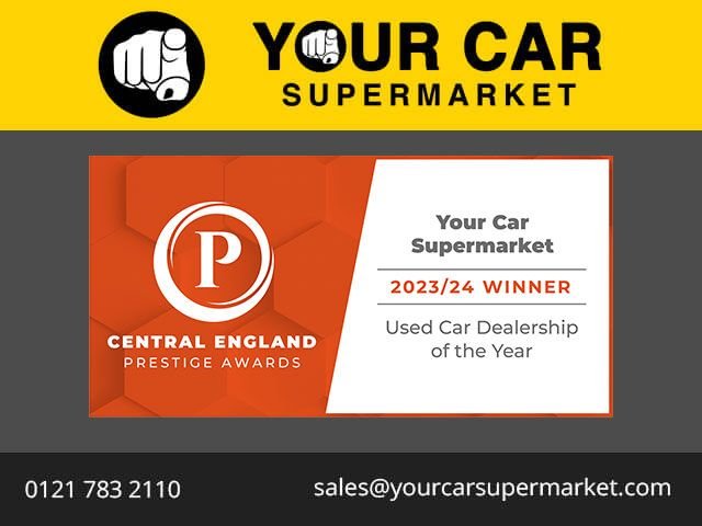 Used Volvo V40 2013 for sale - 76168163: Photo 2