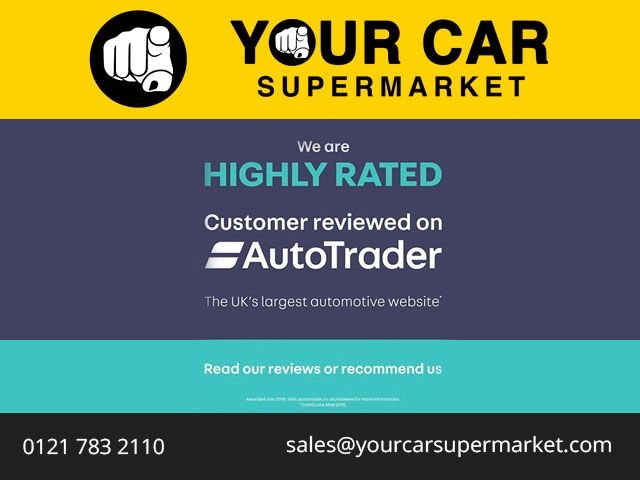 Used Volvo V40 2013 for sale - 76168163: Photo 20