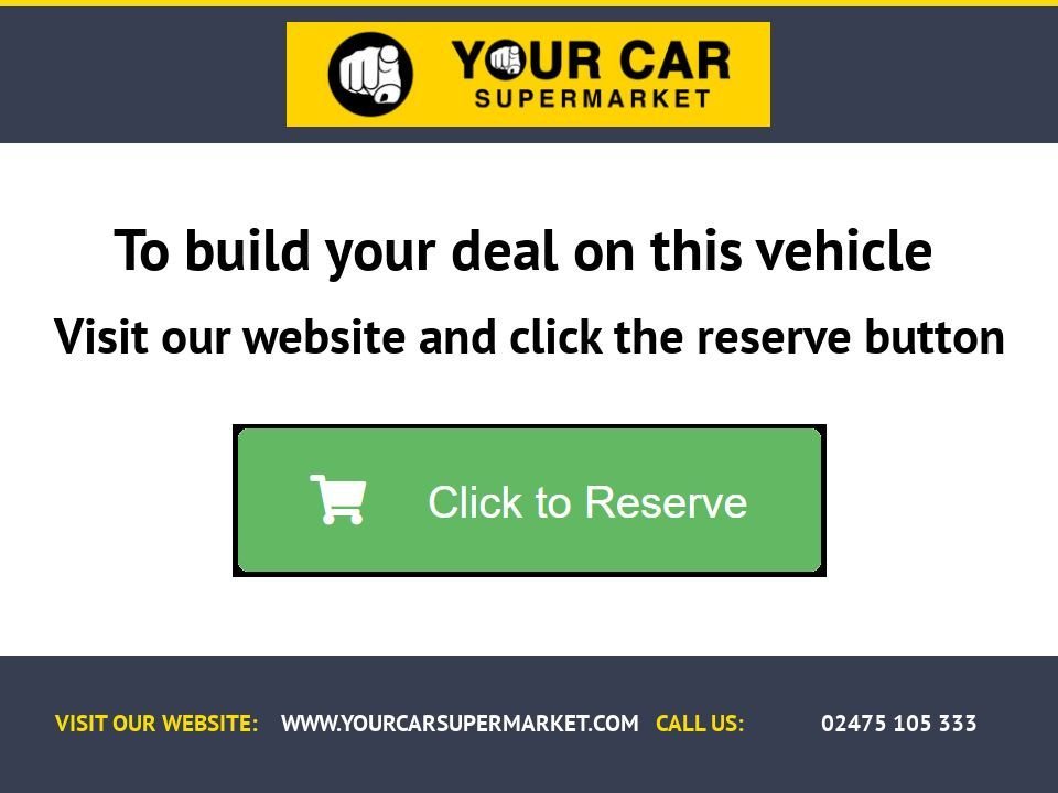 Used Volvo V40 2013 for sale - 76168163: Photo 23