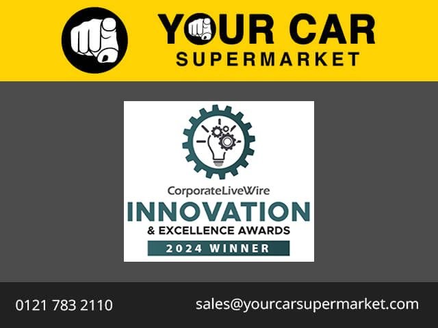 Used Volvo V40 2013 for sale - 76168163: Photo 26
