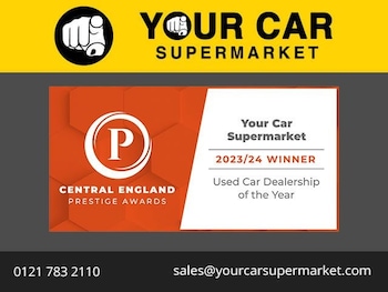 Used Volvo V40 2013 for sale - 76168163: Photo