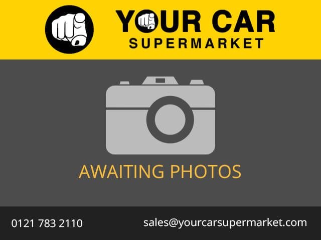 Used Volvo V40 2013 for sale - 76168163: Photo 3