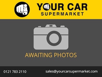 Used Volvo V40 2013 for sale - 76168163: Photo