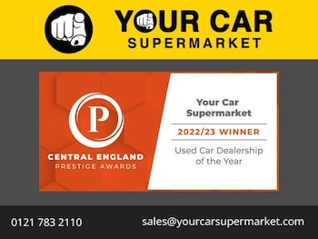 Used Volvo V40 2013 for sale - 76168163: Photo